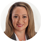 Jessica Andre, MSN, APRN