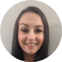 Jessica Andrews, LCSW