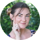 Jessica Badilla, LPC