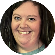 Jessica Bailey, LCSW