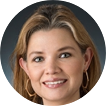 Jessica Barrientos, PA-C