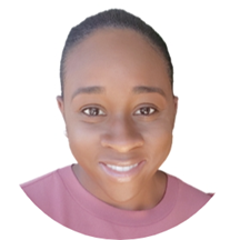 Jessica Barriner, LCSW, MSW