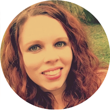 Jessica Benedetto, LMHC