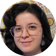 Jessica Blevins, LMFT