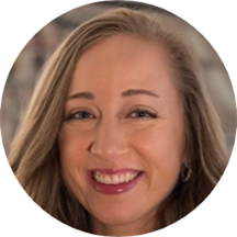 Jessica Boerma, LCSW