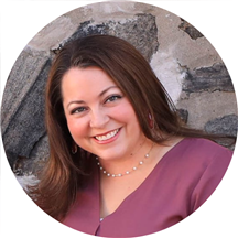 Jessica Borderieux, PA-C