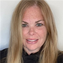 Jessica Bosques, LMHC