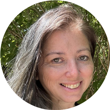 Jessica Braddock, LCSW