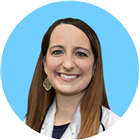 Jessica Brooke Suber, FNP-C