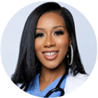 Jessica Brown, APRN, NP