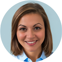 Jessica Buechner, LCSW