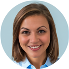 Jessica Buechner, LCSW