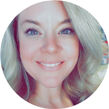 Jessica Camp Snead, LPC