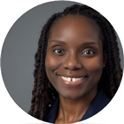 Jessica Campbell, PMHNP