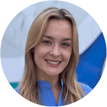 Jessica Campestrini, PA