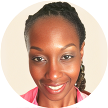 Jessica Canteen, LPC