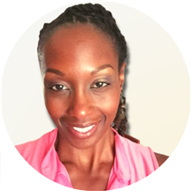 Jessica Canteen, LPC