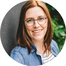 Jessica Carswell, LAPC