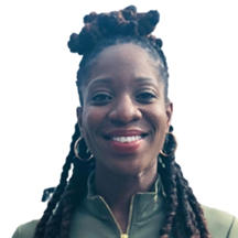 Jessica Cetoute, LICSW