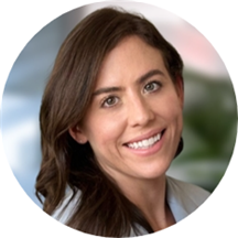 Jessica Chichester, NP