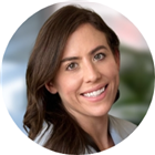 All provider availability