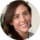 Jessica Chichester, NP, PMHNP-BC