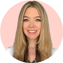 Jessica Chrisman, NP