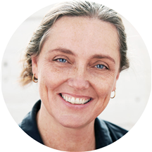 Jessica Cigale, LCSW