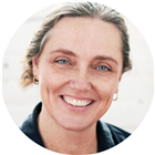 Jessica Cigale, LCSW