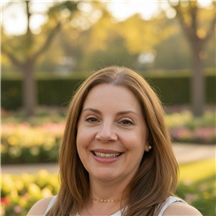 Jessica Cingire, LCSW