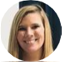 Jessica Clodfelter, MS, NCC, LCMHC