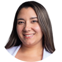Jessica Concepcion, FNP