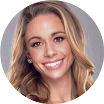 Jessica Conley, LMHC