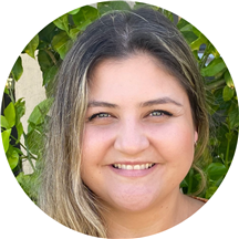 Jessica Cornea, LMFT