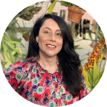 Jessica Crofts, LAc, DiplAc