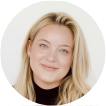 Jessica Crossland, LPC