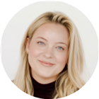 Jessica Crossland, LPC