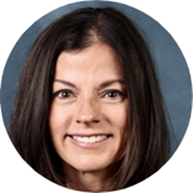 Jessica Cummings, NP