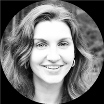 Jessica Curtis, CSW, LCSW