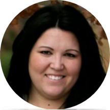 Jessica Daniels, LCSW