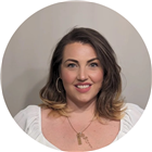 Jessica Davis, LCSW, MSW