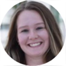 Jessica Davis, MPH, RDN