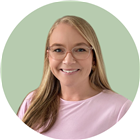 Jessica Davis, RDN, RD