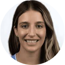 Jessica Del Rossi, PA