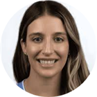 Jessica Del Rossi, PA