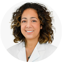 Jessica Del Valle, NP