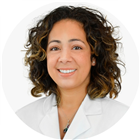 All provider availability