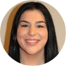 Jessica Denicola, PMHNP-BC