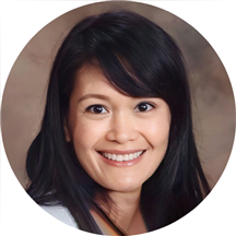 Jessica Dicenzo, LCSW