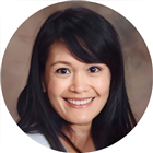 Jessica Dicenzo, LCSW